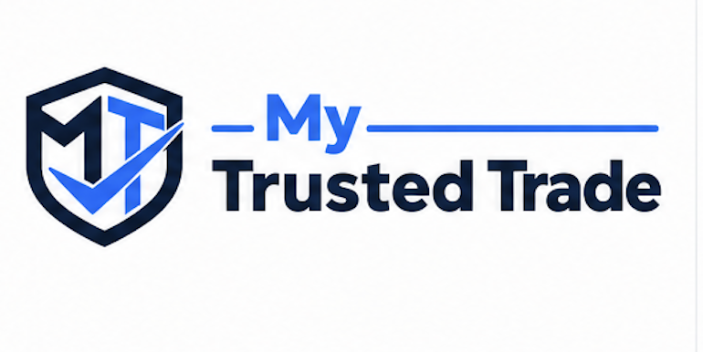 My Trusted Trade